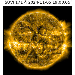 suvi - 2024-11-05T19:00:05.707000