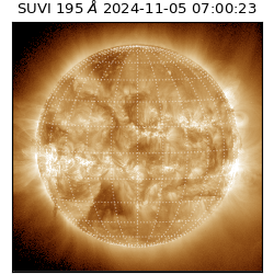 suvi - 2024-11-05T07:00:23.881000