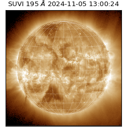 suvi - 2024-11-05T13:00:24.799000