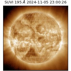 suvi - 2024-11-05T23:00:26.317000