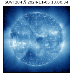 suvi - 2024-11-05T13:00:34.808000