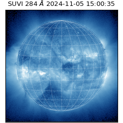 suvi - 2024-11-05T15:00:35.110000