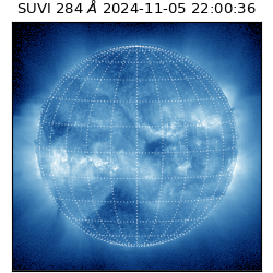 suvi - 2024-11-05T22:00:36.174000