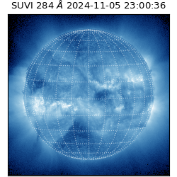 suvi - 2024-11-05T23:00:36.310000