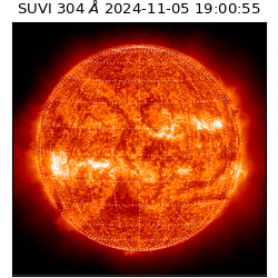 suvi - 2024-11-05T19:00:55.726000