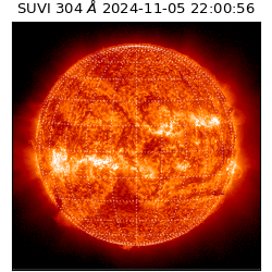 suvi - 2024-11-05T22:00:56.184000