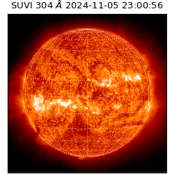 suvi - 2024-11-05T23:00:56.336000