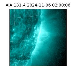 saia - 2024-11-06T02:00:06.615000