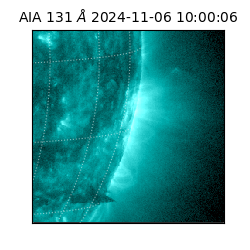 saia - 2024-11-06T10:00:06.622000