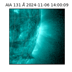 saia - 2024-11-06T14:00:09.173000