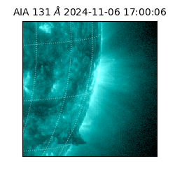 saia - 2024-11-06T17:00:06.615000