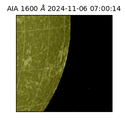 saia - 2024-11-06T07:00:14.126000