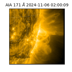 saia - 2024-11-06T02:00:09.343000