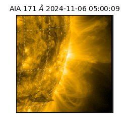 saia - 2024-11-06T05:00:09.350000