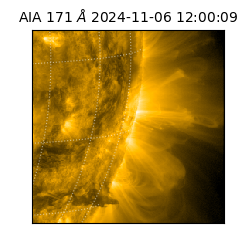 saia - 2024-11-06T12:00:09.350000