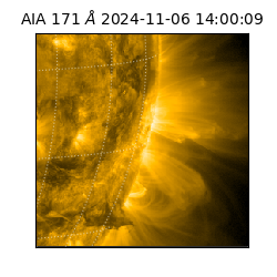 saia - 2024-11-06T14:00:09.350000