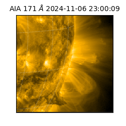 saia - 2024-11-06T23:00:09.351000