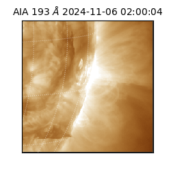 saia - 2024-11-06T02:00:04.835000