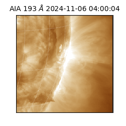 saia - 2024-11-06T04:00:04.843000