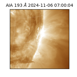 saia - 2024-11-06T07:00:04.842000
