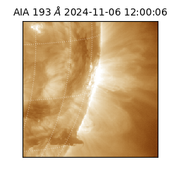 saia - 2024-11-06T12:00:06.647000