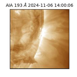 saia - 2024-11-06T14:00:06.539000
