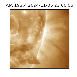 saia - 2024-11-06T23:00:06.592000