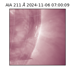 saia - 2024-11-06T07:00:09.626000