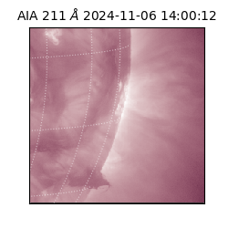 saia - 2024-11-06T14:00:12.445000