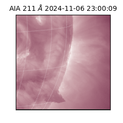 saia - 2024-11-06T23:00:09.623000