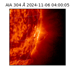 saia - 2024-11-06T04:00:05.129000