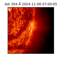 saia - 2024-11-06T07:00:05.129000