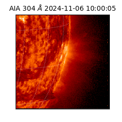 saia - 2024-11-06T10:00:05.129000