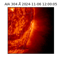 saia - 2024-11-06T12:00:05.129000
