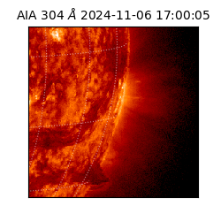 saia - 2024-11-06T17:00:05.133000