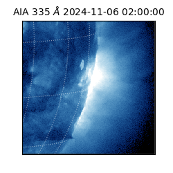 saia - 2024-11-06T02:00:00.626000
