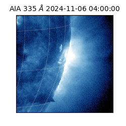 saia - 2024-11-06T04:00:00.625000