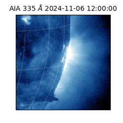 saia - 2024-11-06T12:00:00.625000