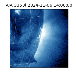 saia - 2024-11-06T14:00:00.626000