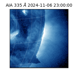 saia - 2024-11-06T23:00:00.618000