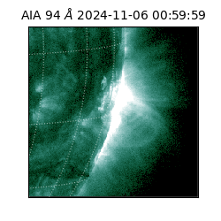 saia - 2024-11-06T00:59:59.122000