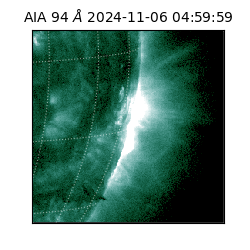 saia - 2024-11-06T04:59:59.122000