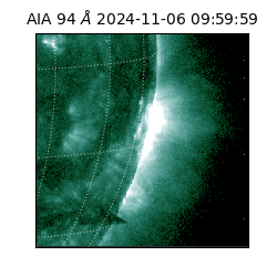 saia - 2024-11-06T09:59:59.132000