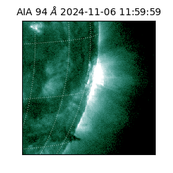 saia - 2024-11-06T11:59:59.122000