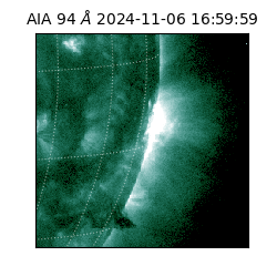 saia - 2024-11-06T16:59:59.122000