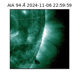 saia - 2024-11-06T22:59:59.115000