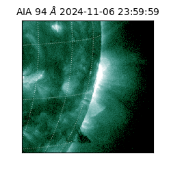 saia - 2024-11-06T23:59:59.122000