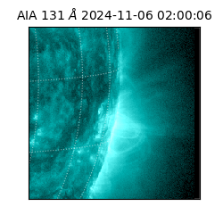 saia - 2024-11-06T02:00:06.615000
