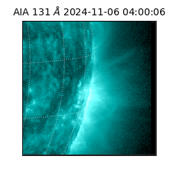 saia - 2024-11-06T04:00:06.622000