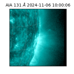 saia - 2024-11-06T10:00:06.622000